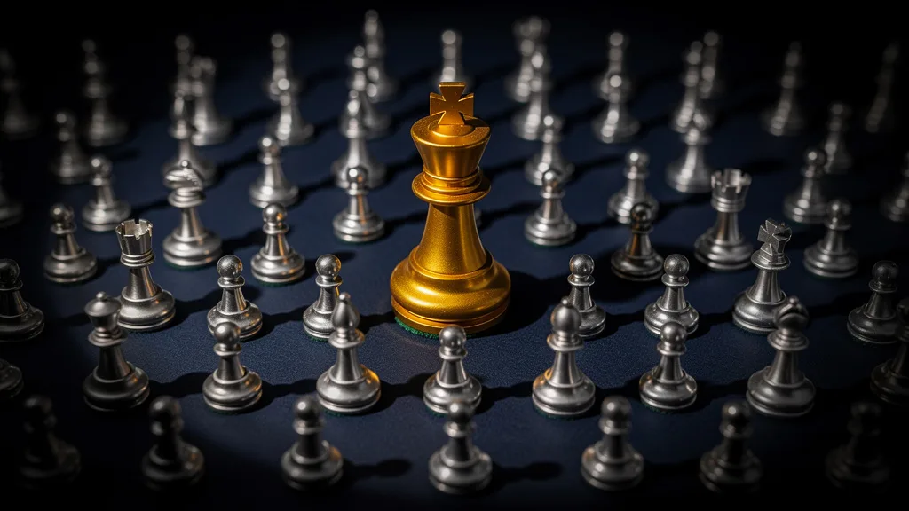 The Listicle Strategy: How "Best Of" Lists Get Your SaaS Cited in ChatGPT