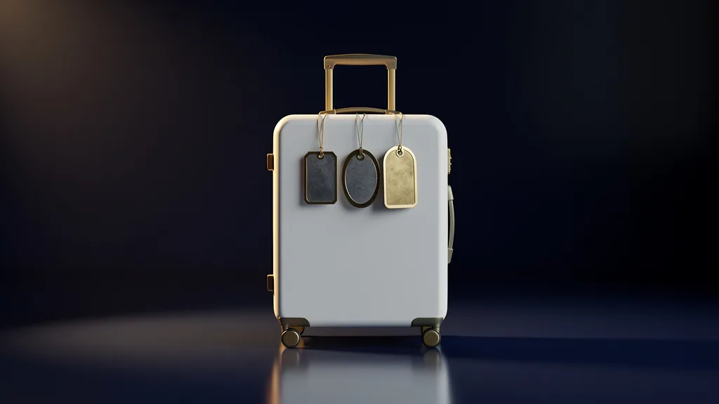 LLM SEO Vs GEO Vs AEO Vs AIO: What These Terms Actually Mean