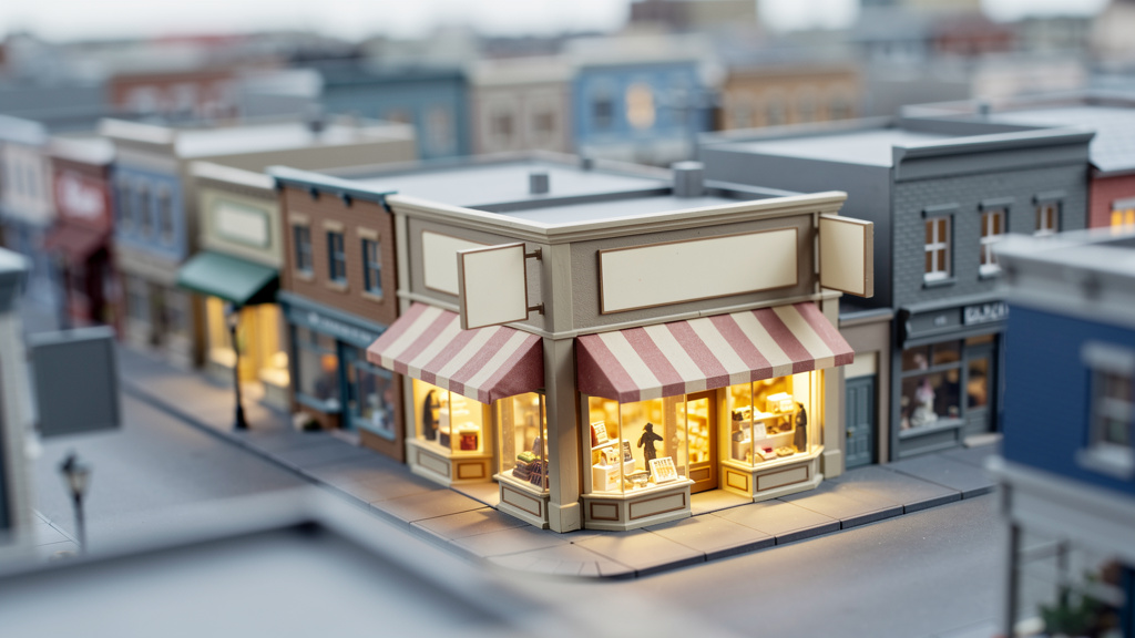 Local SEO for AI Search 2026: Get Your Business Mentioned in ChatGPT & Perplexity
