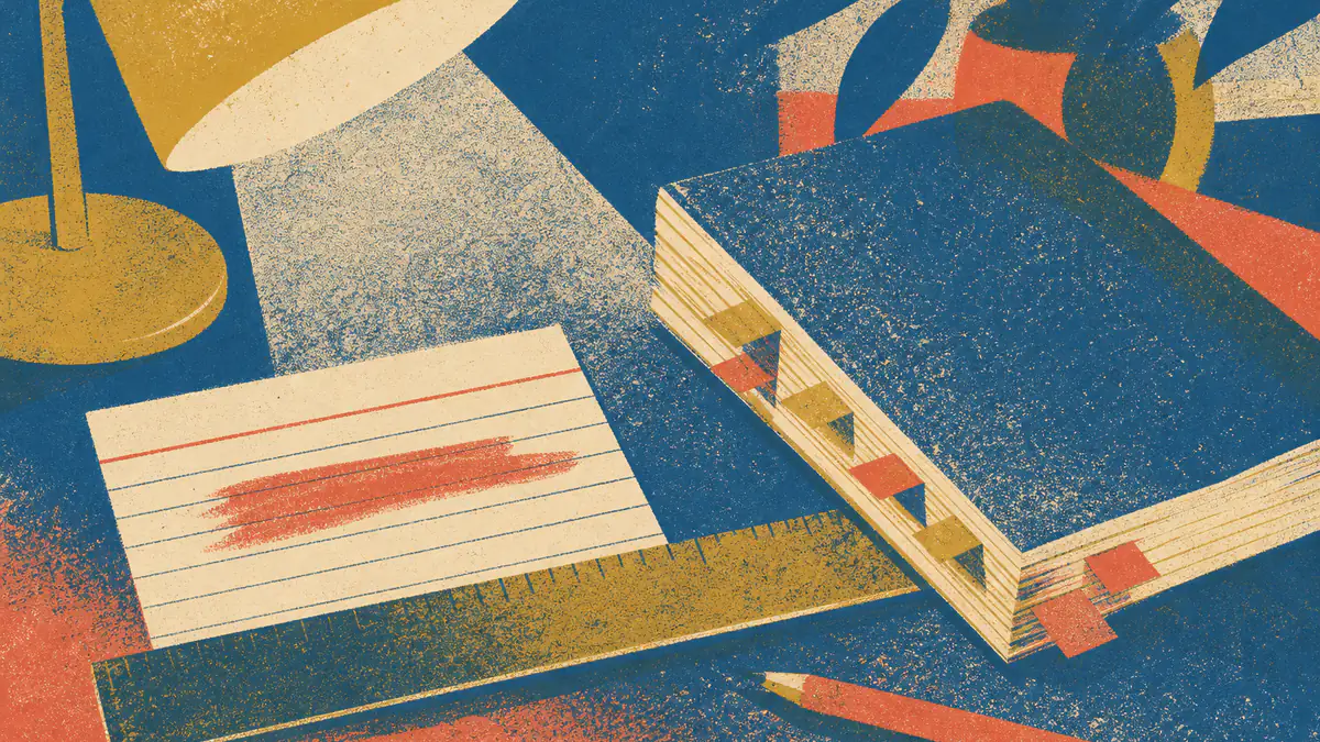 Long Form Content: When 3,000 Words Wins And When It Doesn't