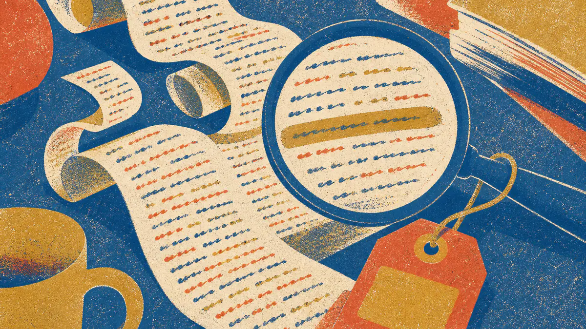 Long Tail Keywords: How To Find The Ones Buyers Actually Search