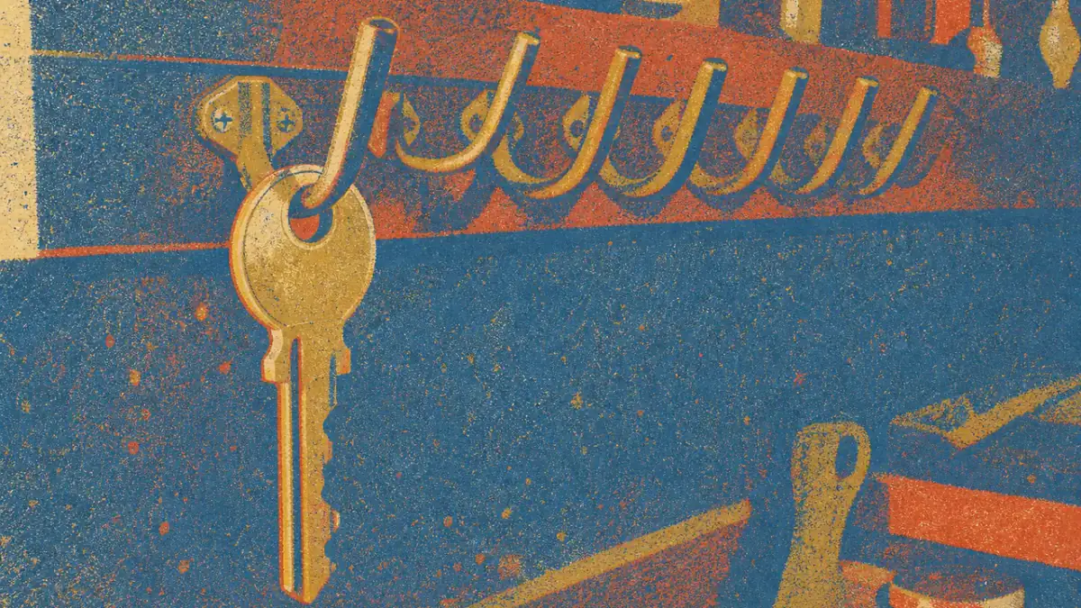 Paddle For SaaS: Pricing, Risks, And Alternatives Founders Should Compare