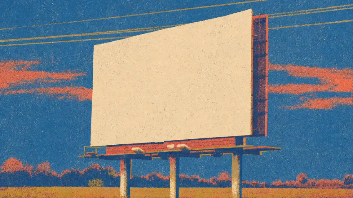 Perplexity Ads: What They Mean For B2B Search Visibility