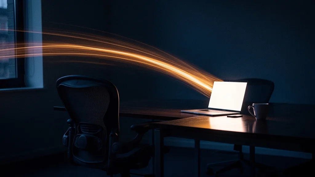 Perplexity Comet Browser: Should SaaS Founders Optimize for Agentic Browsing?
