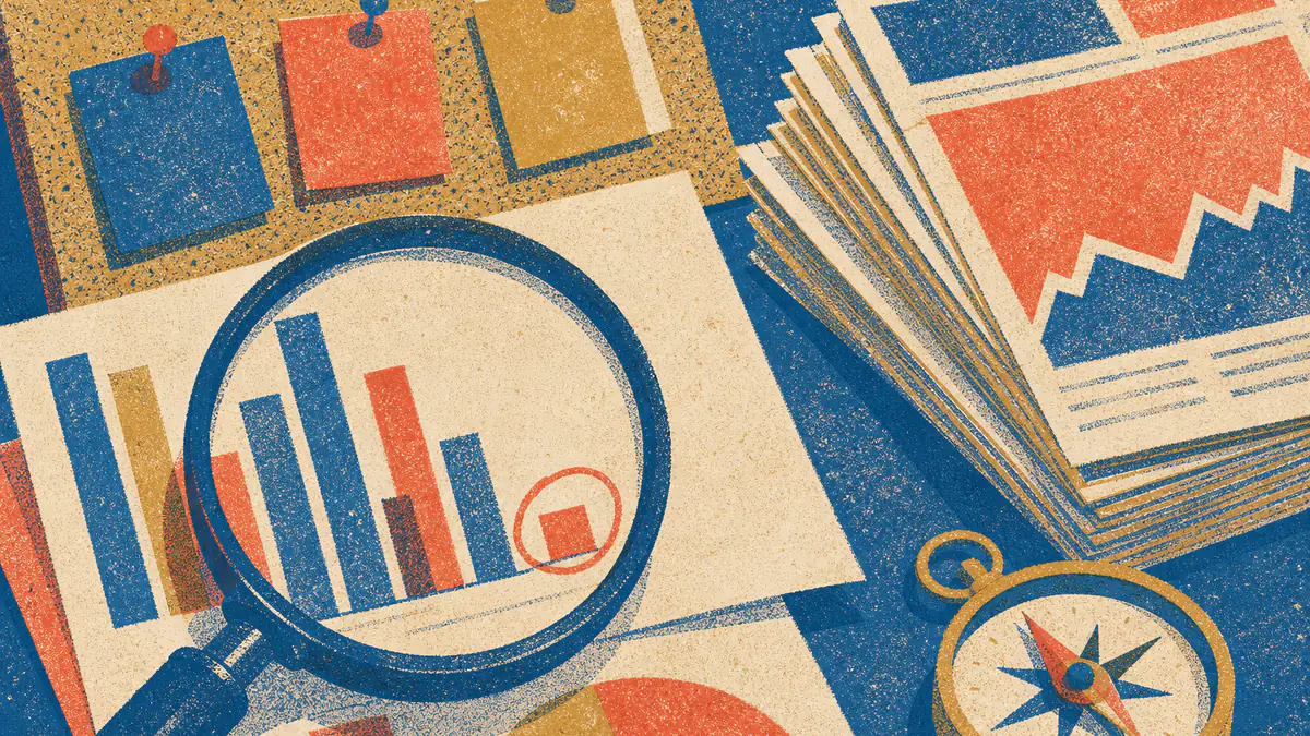 Perplexity Statistics 2026: Users, Queries And Referral Traffic