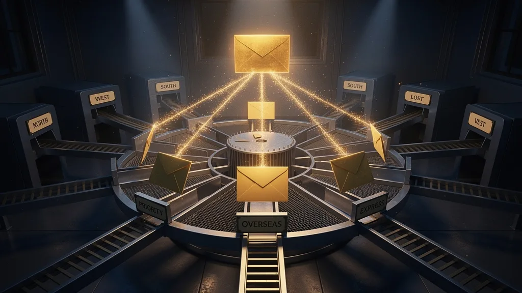 How to Publish AI-Optimized Content to Postiz