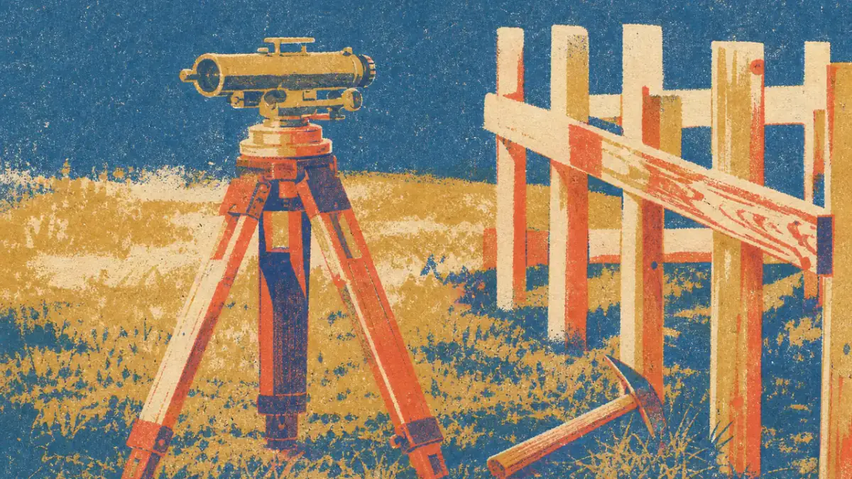 RankControl vs Keyword.com: Which Wins AI Search Visibility in 2026?