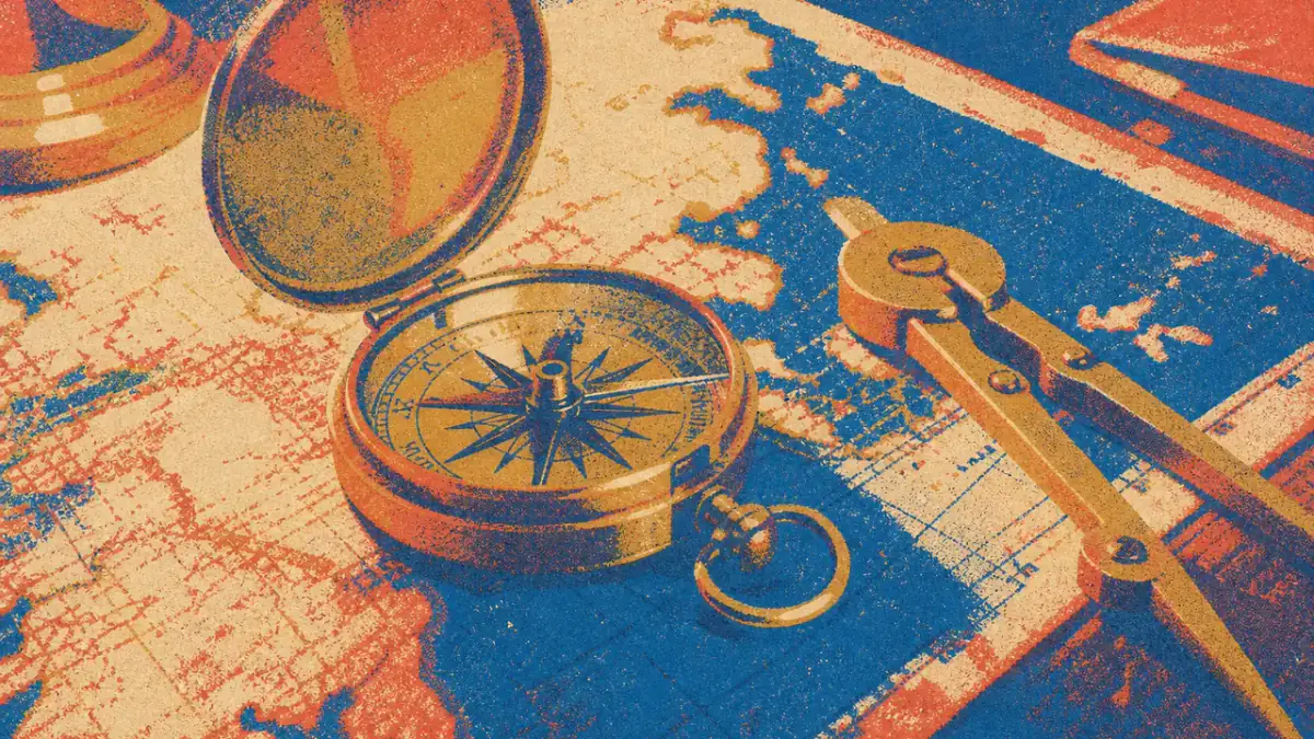 RankControl vs LLMrefs: Which Wins AI Search Visibility in 2026?