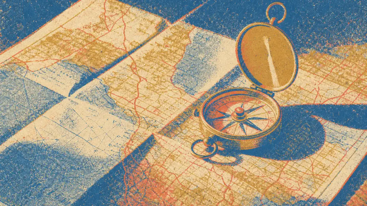 RankControl vs MarketMuse: Which Wins AI Search Visibility in 2026?