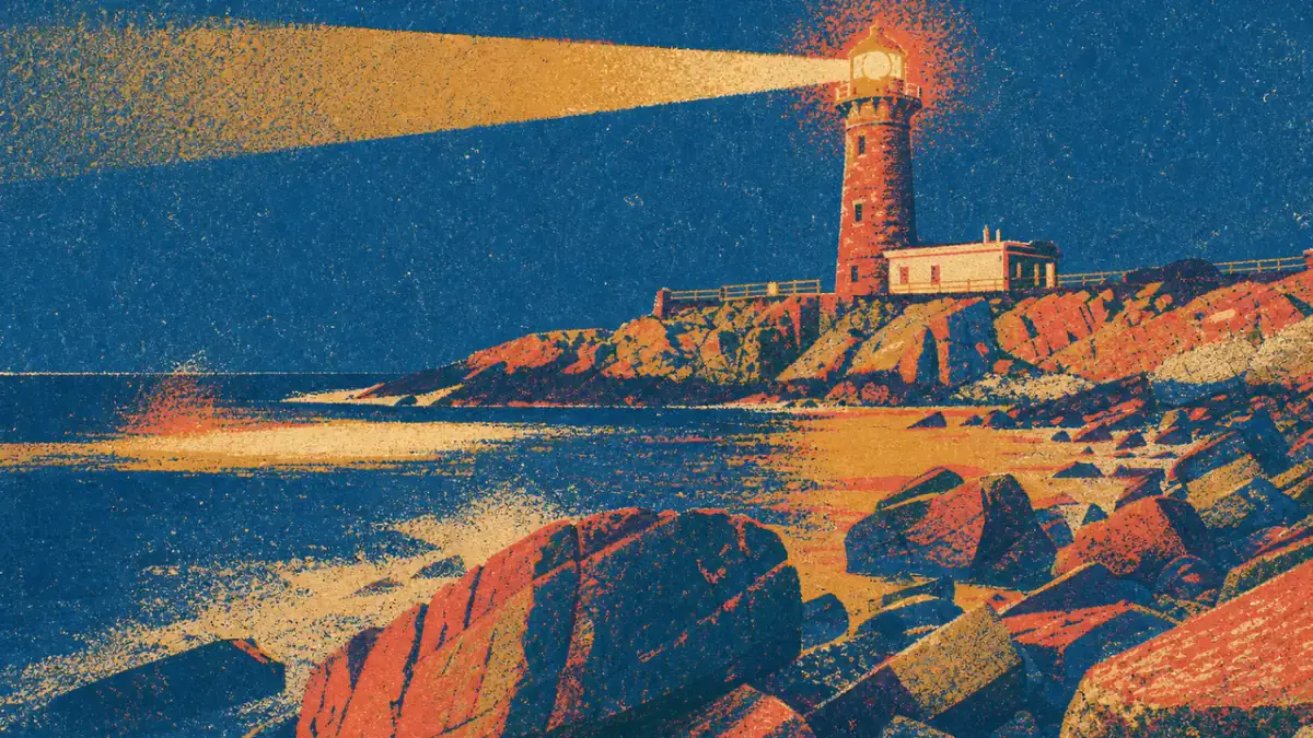 RankControl vs Pixis: Which Wins AI Search Visibility in 2026?