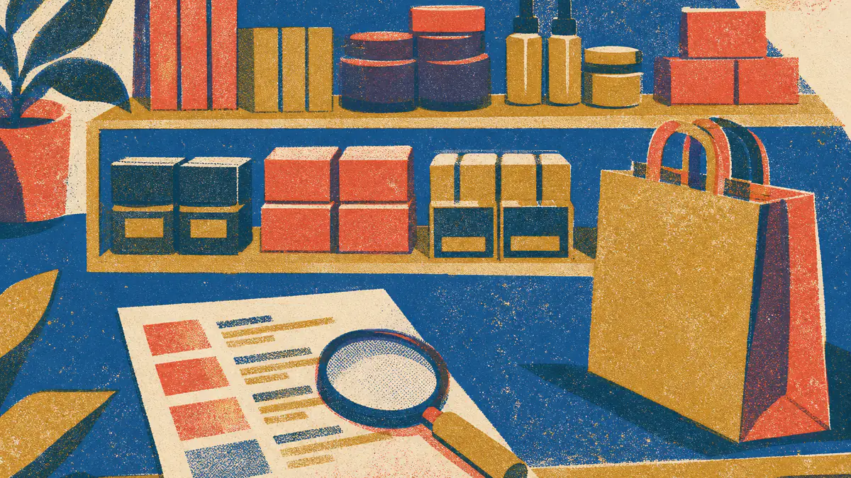 Shopify SEO: How To Rank Your Store In Google And ChatGPT