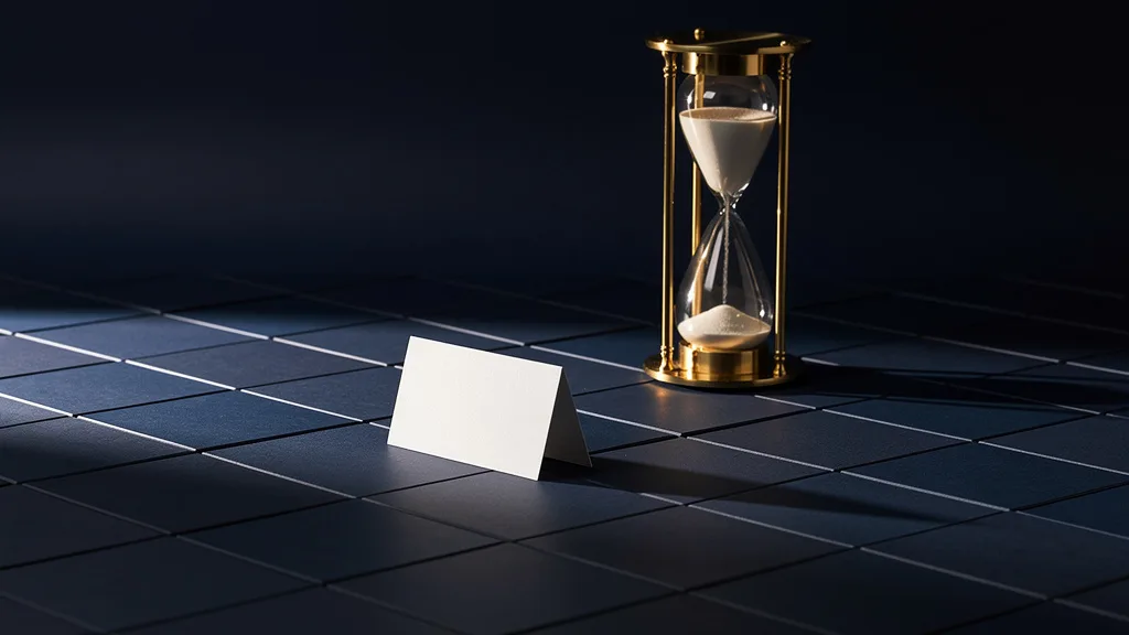 Should SaaS Founders Use llms.txt In 2026?