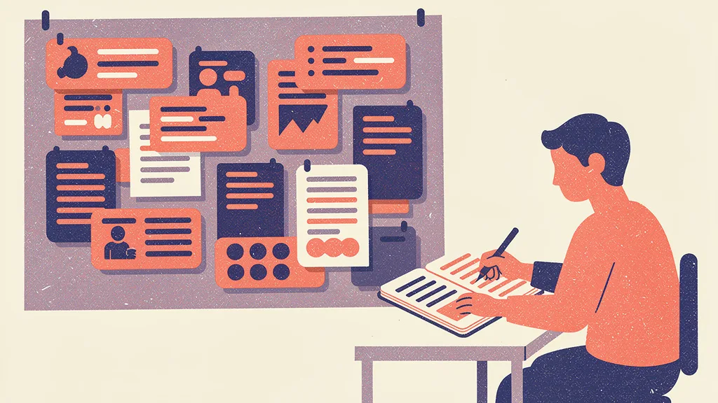 Should You Make Your Discord Server Indexable For AI Search?
