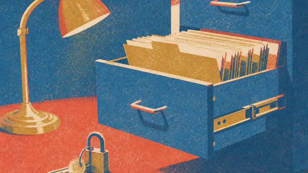 How to Switch from Pendium.ai to RankControl Without Losing Data