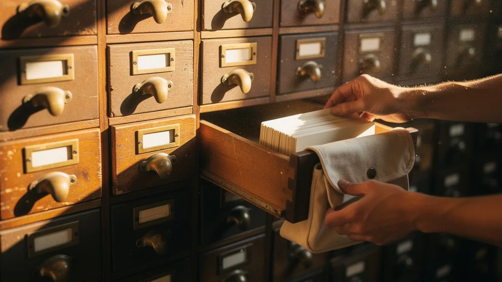 How to Switch from seoClarity to RankControl Without Losing Data