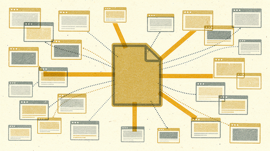 We Added llms.txt to 12 Sites: 90-Day Citation Data