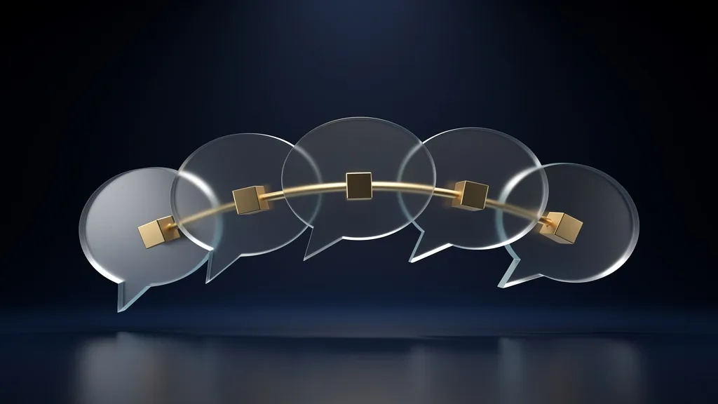 What Is AI Visibility?