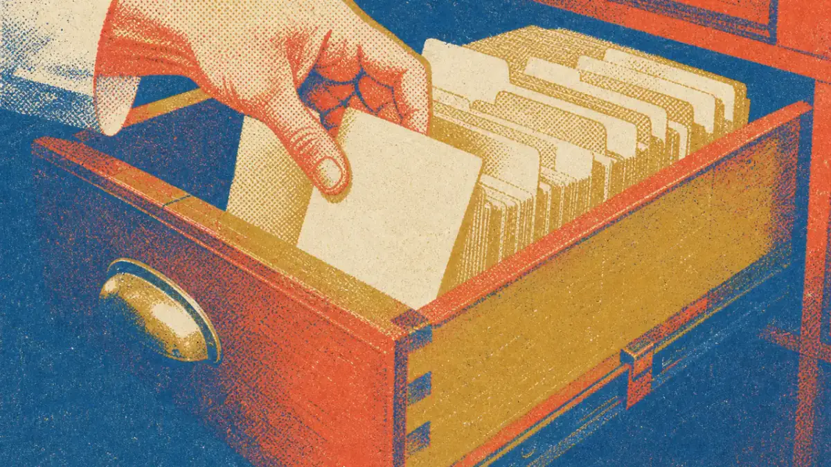 What Is An AI Citation Engine?