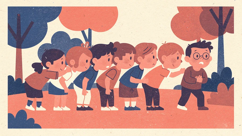 Why AI Search Engines Cite The Wrong Sources