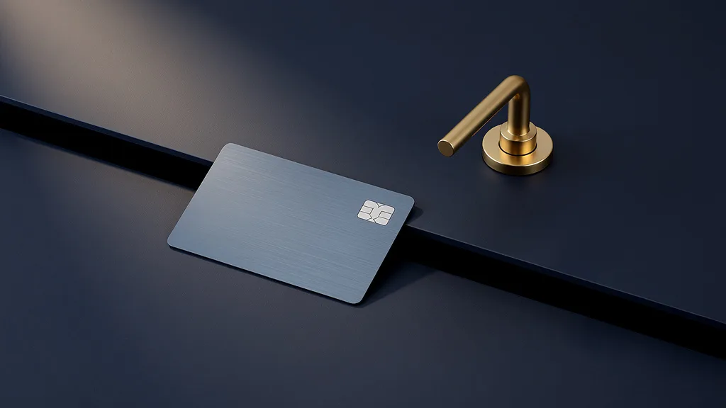 Why SaaS Trials Decline At Payment And How To Reduce Failed Payments