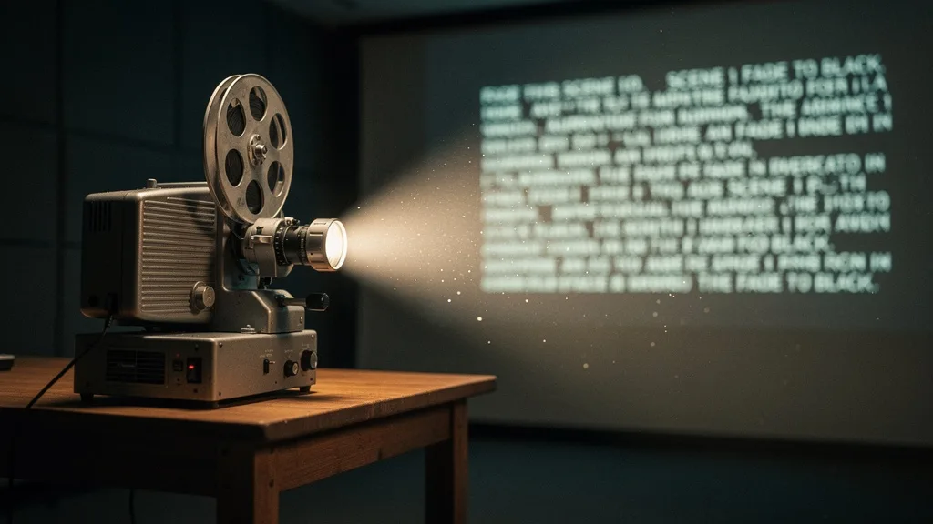 YouTube for AEO: How Video Descriptions Show Up in AI Answers
