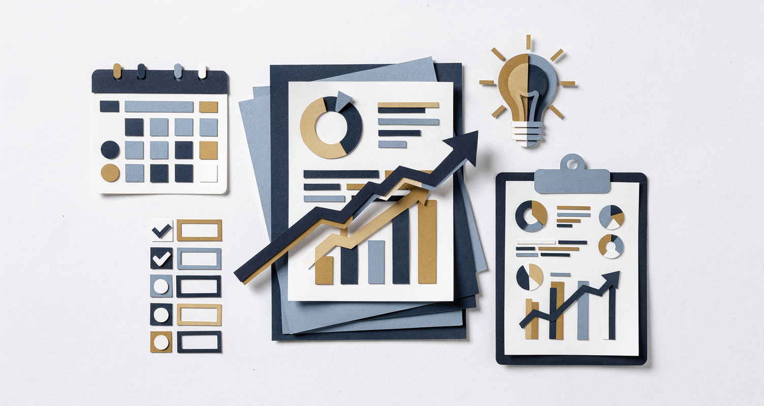 Performance Reports